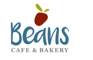 Beans Cafe & Bakery