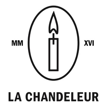 La Chandeleur