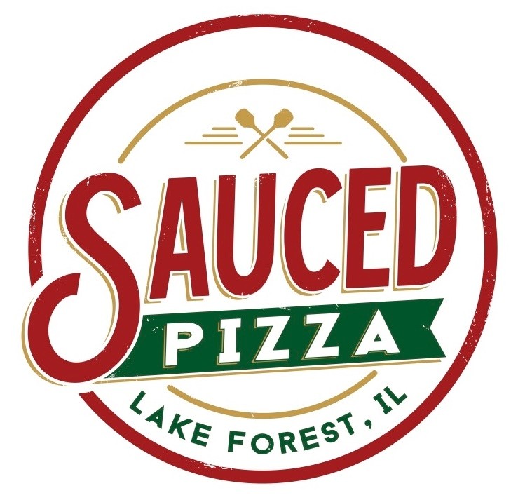 Sauced Pizza & Wings Lake Forest, IL