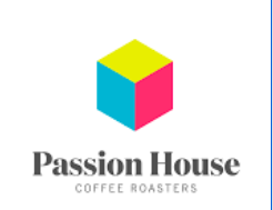 Passion House Coffee Logan Square