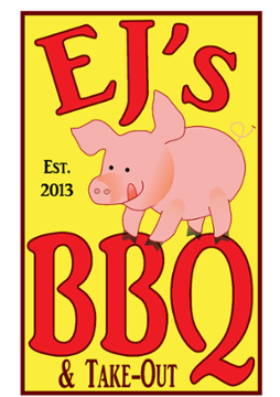 EJ's BBQ & Take-Out