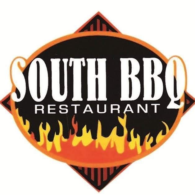South BBQ Restaurant