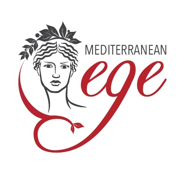 EGE Mediterranean Oakland