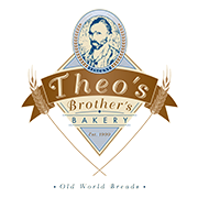 Theo's Brothers Bakery