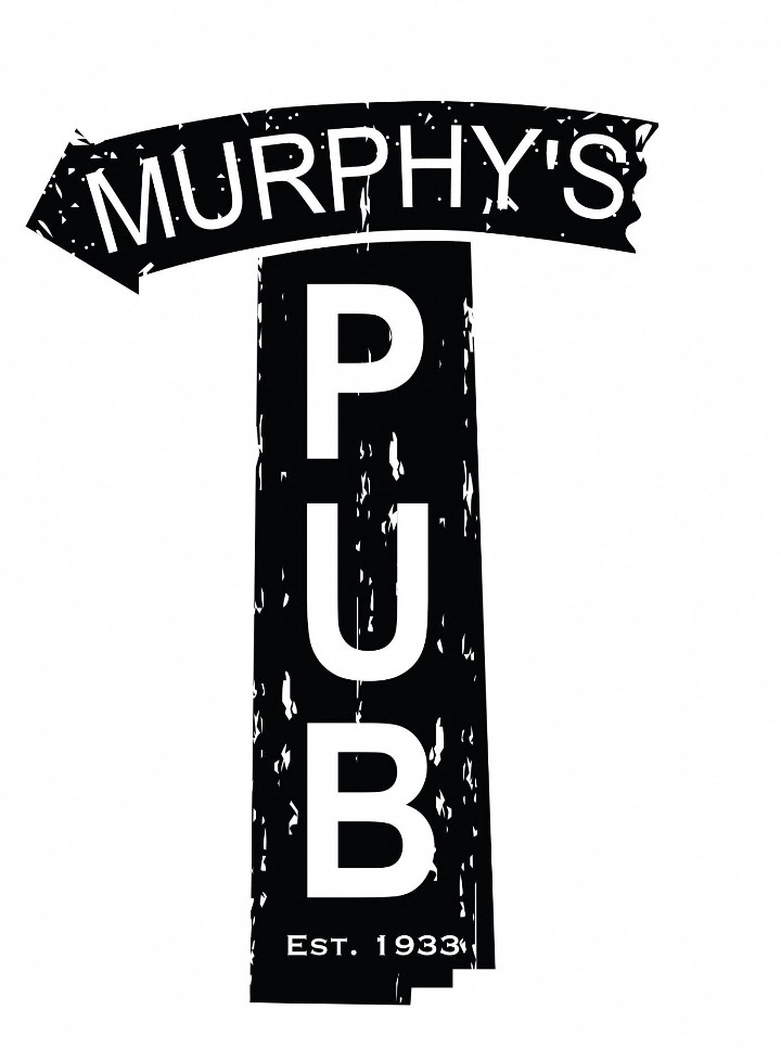 Murphy's Pub & Grill