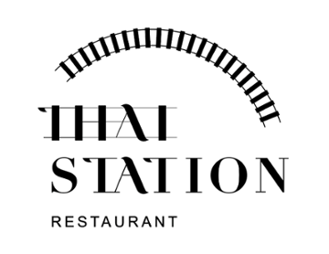 Thai Station Restaurant