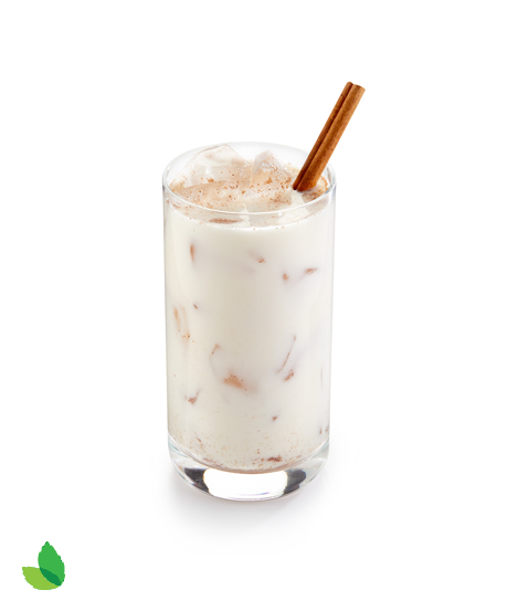 Horchata