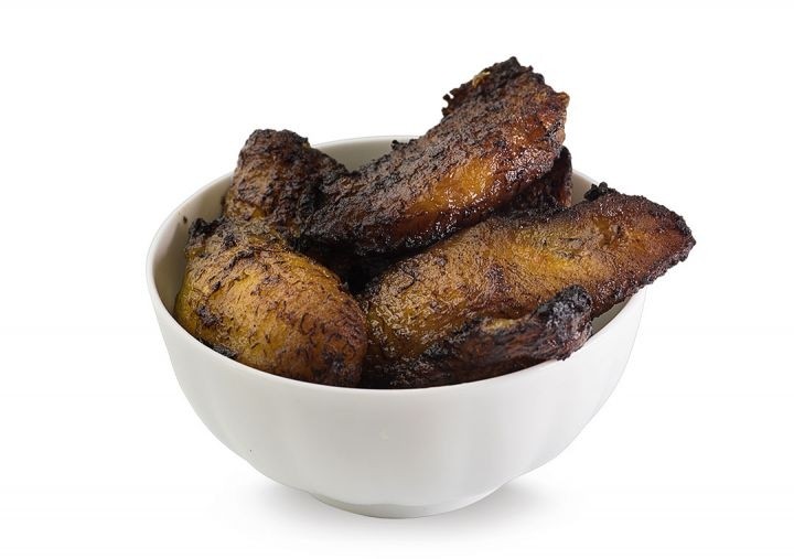 Plantains