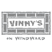 Vinny's on Windward