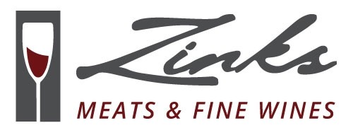 Zinks Meats & Fine Wines