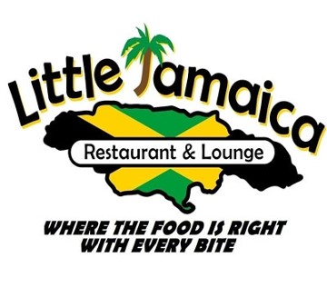 LITTLE JAMAICA RESTAURANT & LOUNGE 1200  C WILLOW SPRINGS RD KILLEEN TX, 76549