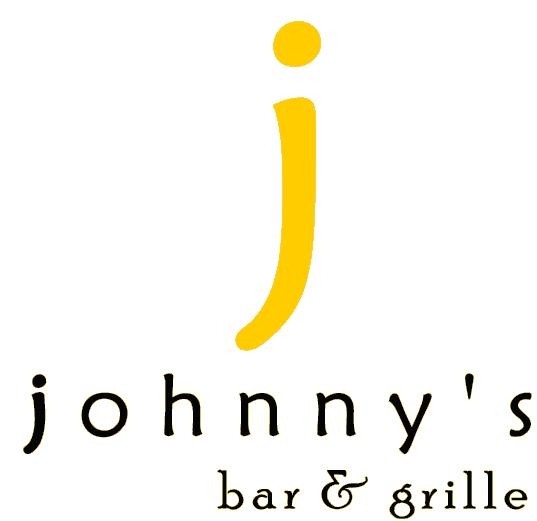 Johnny's Bar & Grille