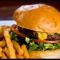 Johnny's Bar & Grille