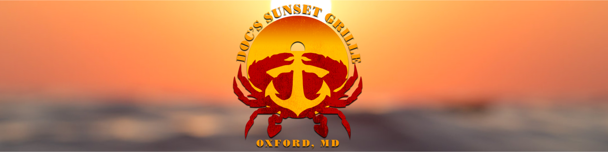 Doc's Sunset Grille