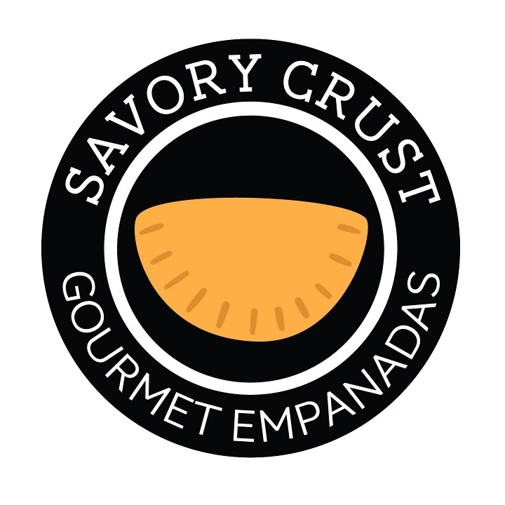 Savory  Crust