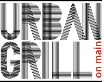 Urban Grill on Main
