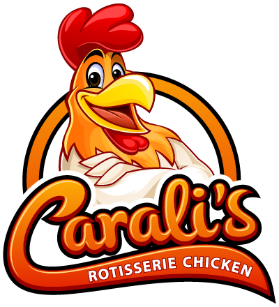 Carali's Rotisserie Chicken Middletown