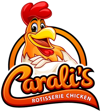 Carali's Rotisserie Chicken Middletown