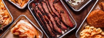 Hog & Tradition West Valley