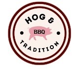 Hog & Tradition @ HallPass 