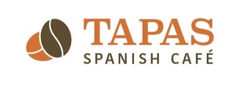 Tapas Spanish Cafe