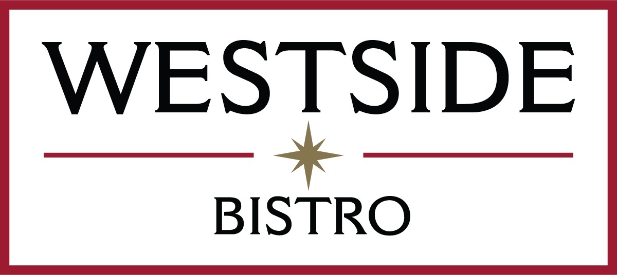 Westside Bistro