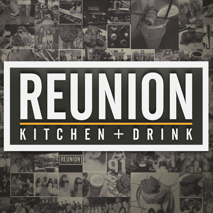 Reunion Kitchen Drink Reunion Anaheim   Restaurant 1585265838 