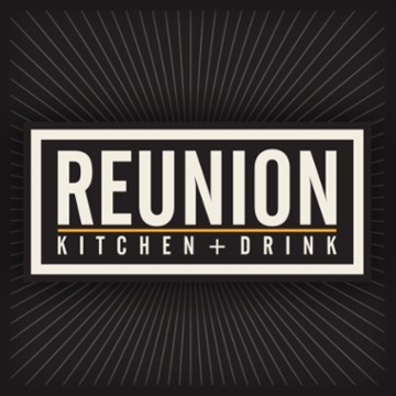 Reunion Kitchen + Drink - Anaheim