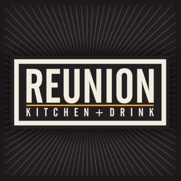 Reunion Kitchen + Drink - Anaheim
