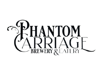 Phantom Carriage Brewery