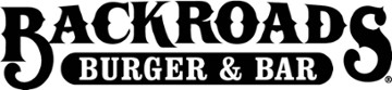 Backroads Burger and Bar