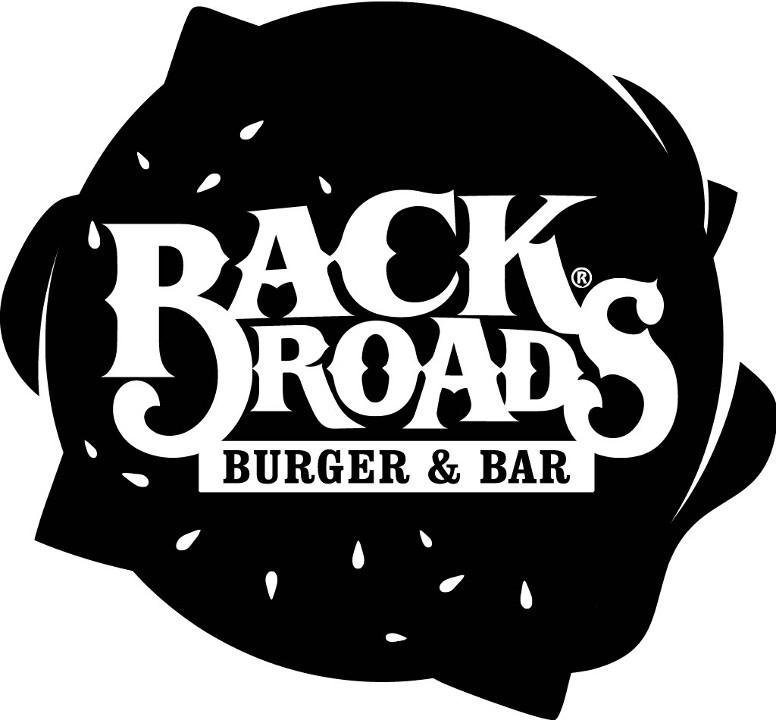 Backroads Burger and Bar
