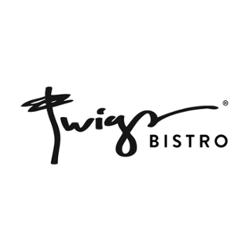 Twigs Bistro Vancouver