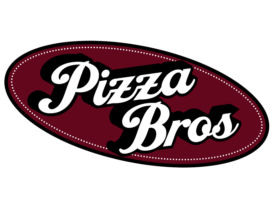 Pizza Bros Southside