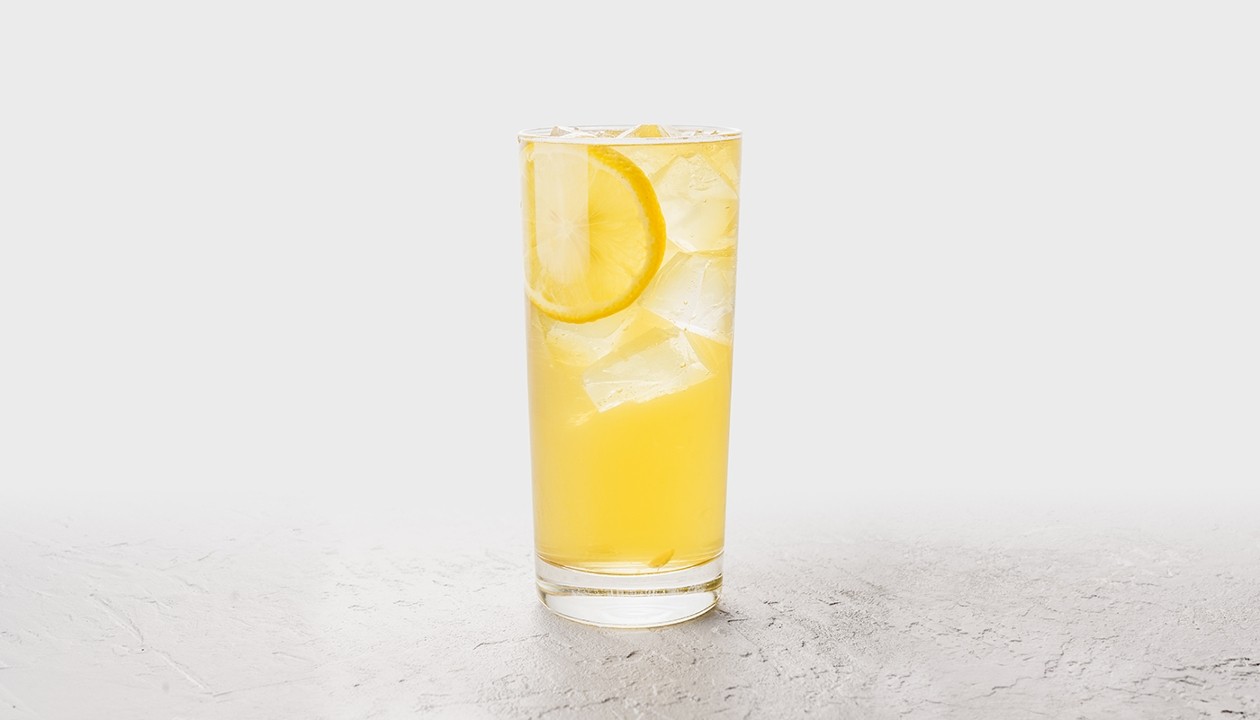 Kumquat Lemon GT+