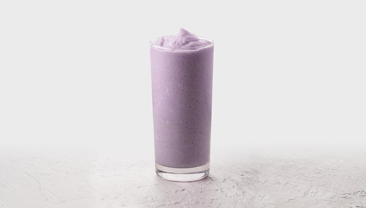 Taro Teazer+