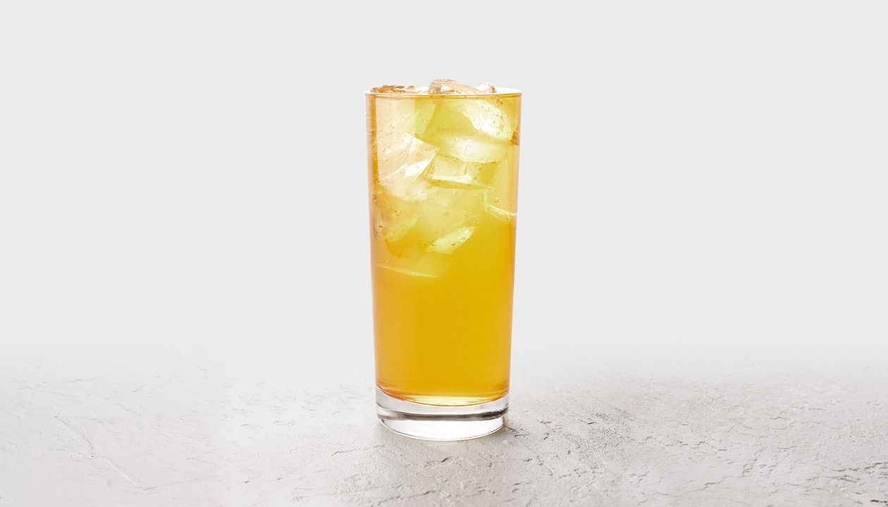 913 Ginseng Oolong [C]