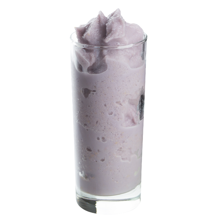 Taro Teazer