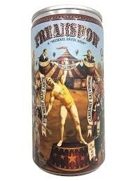 Michael David - Freakshow Cabernet Sauvignon