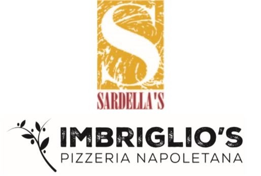 Sardella’s Restaurant & Imbriglio’s Pizzeria
