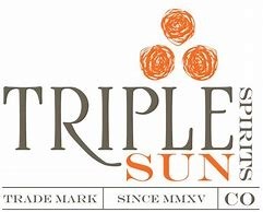 Triple Sun Spirits - Newtown