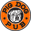 Pig Dog Pub