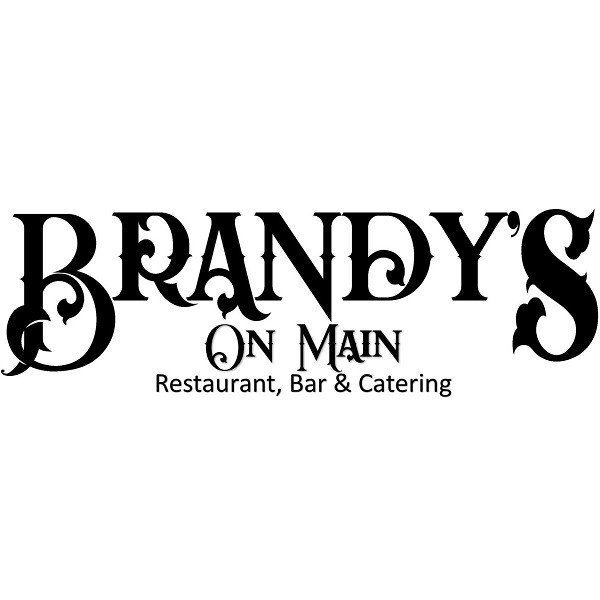 Brandy's on Main