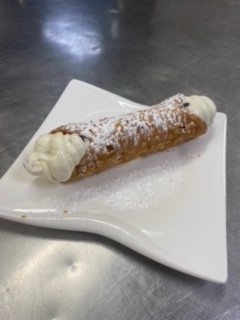 Cannoli