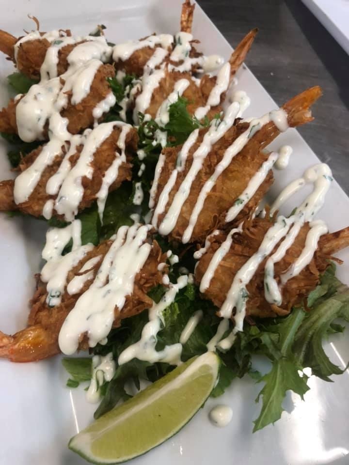 Vinny's Italian Kitchen