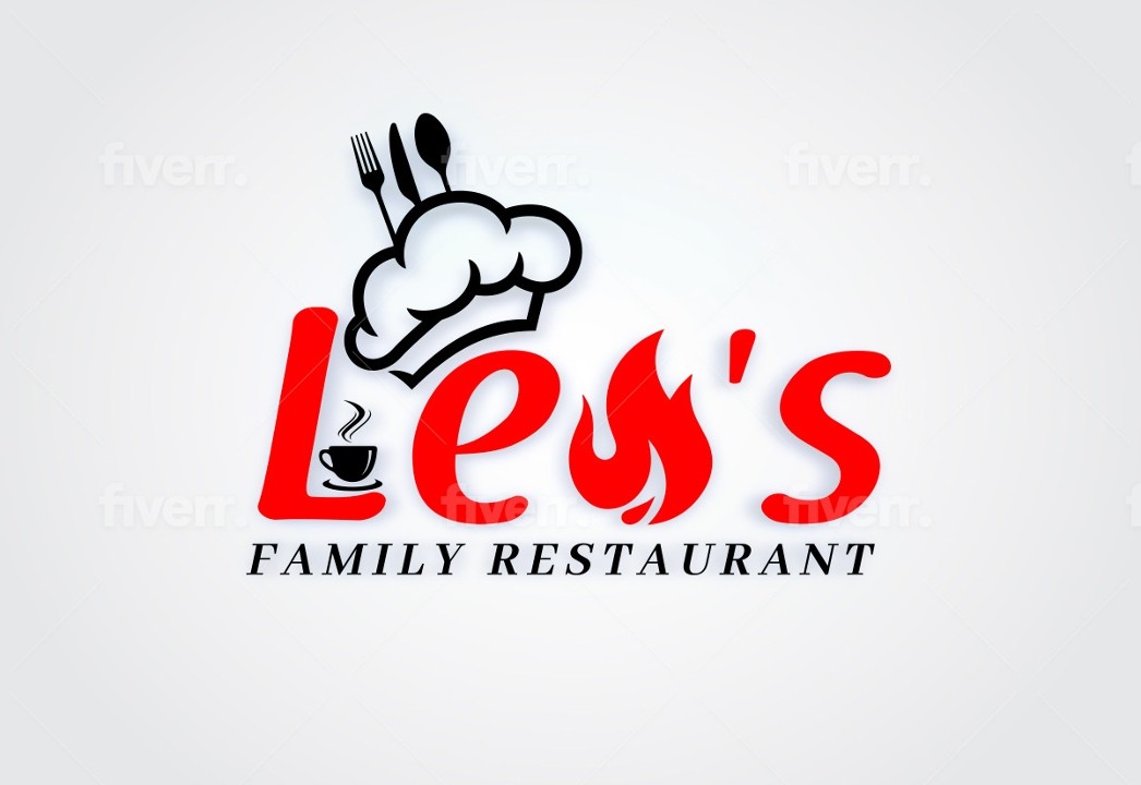 Leo's Family Restaurant