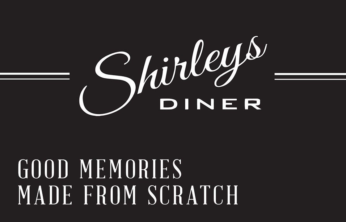 Shirley's Diner