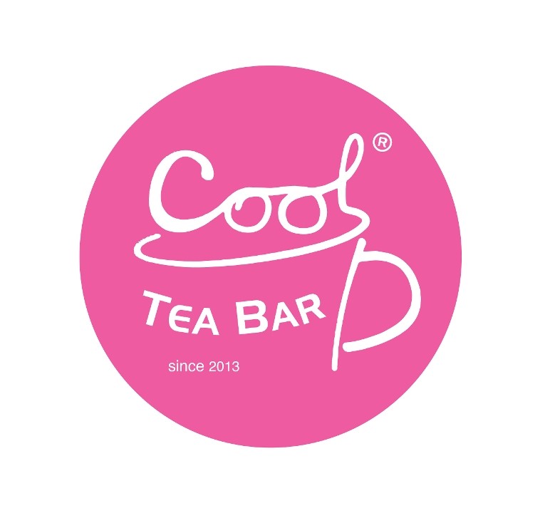 Cool Tea Bar Waverly