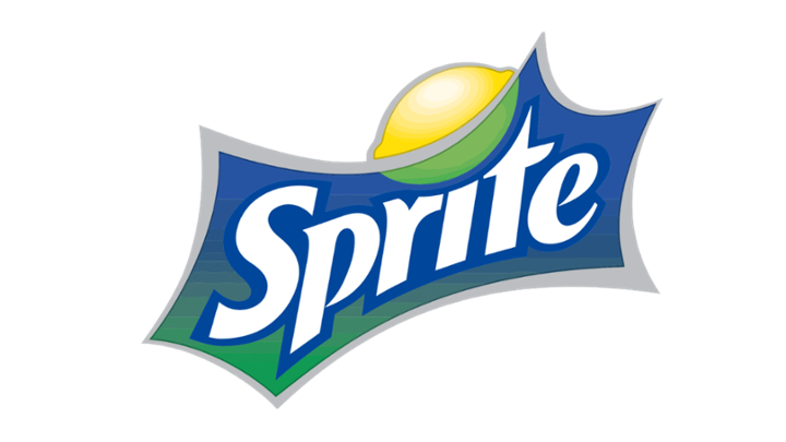 24 oz Sprite