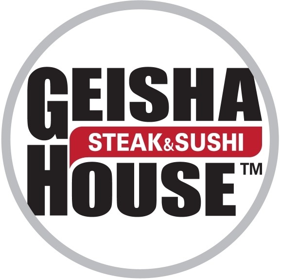 Geisha House Steak & Sushi East Desert Inn Location